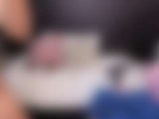 Live cam show with TammyLynn - Mature on sexytreat.net