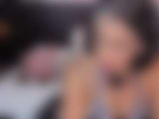 Live cam show with TammyLynn - Middle Aged on UwU Esports