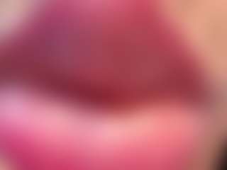 Live cam show with TammyLynn - BBW on Camsoda.co