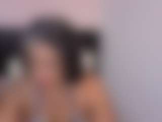 Live cam show with TammyLynn - Mature on sexytreat.net | united states