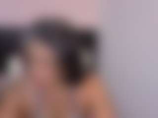 TammyLynn's Live Sex Cam Show