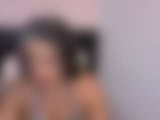 Live cam show with TammyLynn - Middle Aged on Nude Live Now