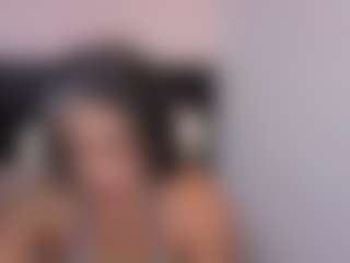 Live cam show with TammyLynn - Public on Fit Hotties