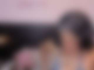 Live cam show with TammyLynn - Tease on Milfs Live