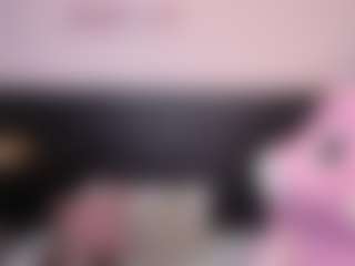 Live cam show with TammyLynn - Mature on Stripli.com