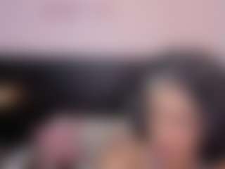 Live cam show with TammyLynn - Normal on instabang