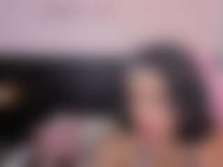Live cam show with TammyLynn - MILF on Milf Play