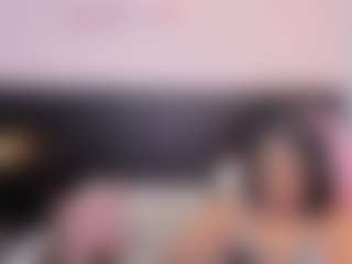 Live cam show with TammyLynn - Normal on TastyBlacksLive