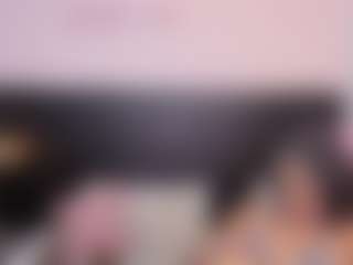 Live cam show with TammyLynn - Body Massage on CamSodaAdn