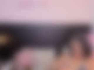 Live cam show with TammyLynn - Middle Aged on Camsoda Late Night