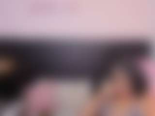 Live cam show with TammyLynn - MILF on numayanayam.club