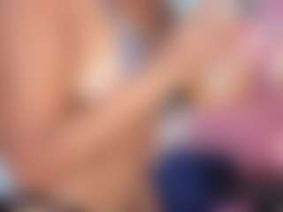 TammyLynn MILF webcam performer live streaming