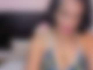 TammyLynn MILF webcam performer live streaming