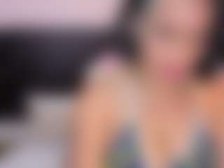 Live cam show with TammyLynn - Twerk on studioflirtlive.com