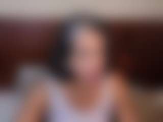 Live cam show with TammyLynn - Italian on Gym Cam Girls | netherlands