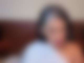 TammyLynn's Live Sex Cam Show