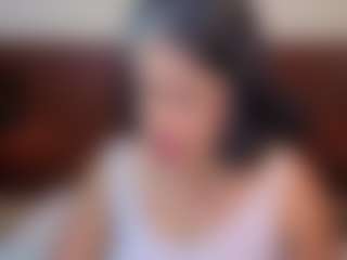 TammyLynn's Live Sex Cam Show