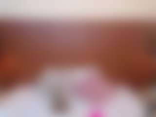 TammyLynn's Live Sex Cam Show
