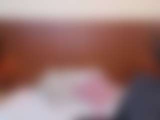 TammyLynn's Live Sex Cam Show