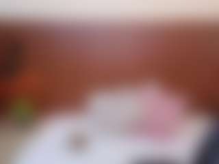 TammyLynn's Live Sex Cam Show