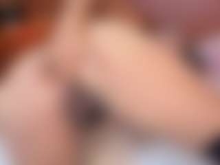 Live cam show with TammyLynn - Latina Mature on dasdasdadada.com | united states