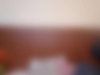 TammyLynn's Live Sex Cam Show