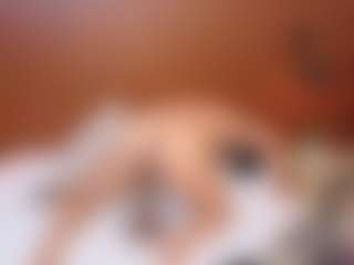Live cam show with TammyLynn - Ahegao on Hubzter Live