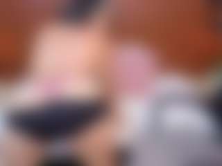 TammyLynn's Live Sex Cam Show
