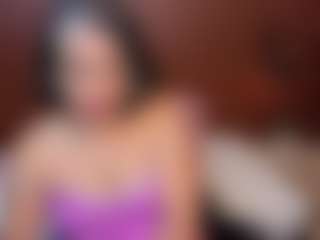 TammyLynn's Live Sex Cam Show