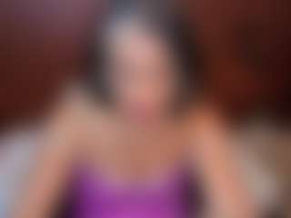TammyLynn's Live Sex Cam Show