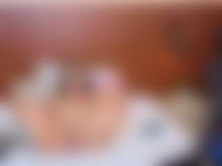 TammyLynn's Live Sex Cam Show