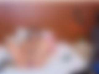 TammyLynn's Live Sex Cam Show