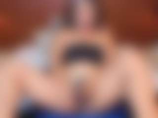 TammyLynn's Live Sex Cam Show