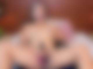 TammyLynn's Live Sex Cam Show