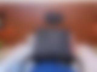 TammyLynn's Live Sex Cam Show