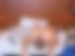 Live cam show with TammyLynn - Athletic on SinfulBabes