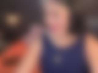 TammyLynn's Live Sex Cam Show