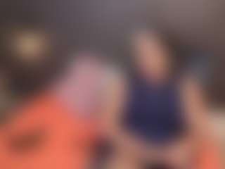 Live cam show with TammyLynn - BBW on nudelive.tv