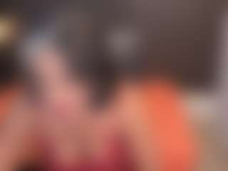 TammyLynn's Live Sex Cam Show