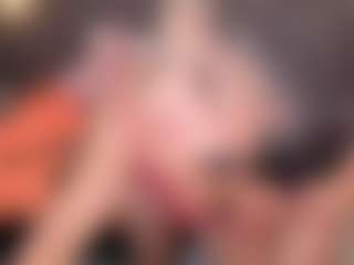 Live cam show with TammyLynn - Latina MILF on SinfulBabes