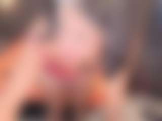 Live cam show with TammyLynn - Normal on Camiplay Live