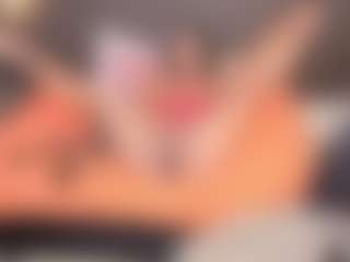 Live cam show with TammyLynn - Mature on Taboo Cams XXX