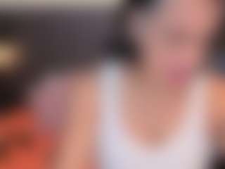 Live cam show with TammyLynn - Body Massage on Chatstar