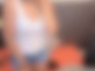 Live cam show with TammyLynn - Ahegao on liverealitysex.com