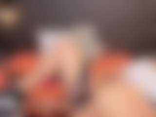 Live cam show with TammyLynn - Public on Strip Flash - Live Sex Shows