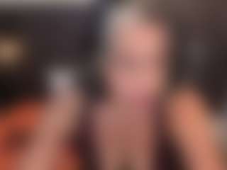 Live cam show with TammyLynn - Latina Mature on xxxlivecams.org
