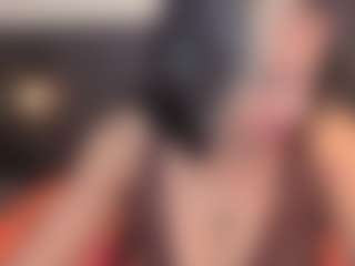 Live cam show with TammyLynn - Mature on sexylive.show