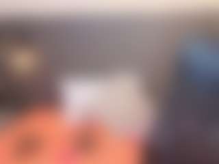 TammyLynn MILF webcam performer live streaming