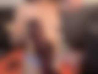 TammyLynn's Live Sex Cam Show