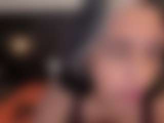 Live cam show with TammyLynn - BBW on sexylive.show